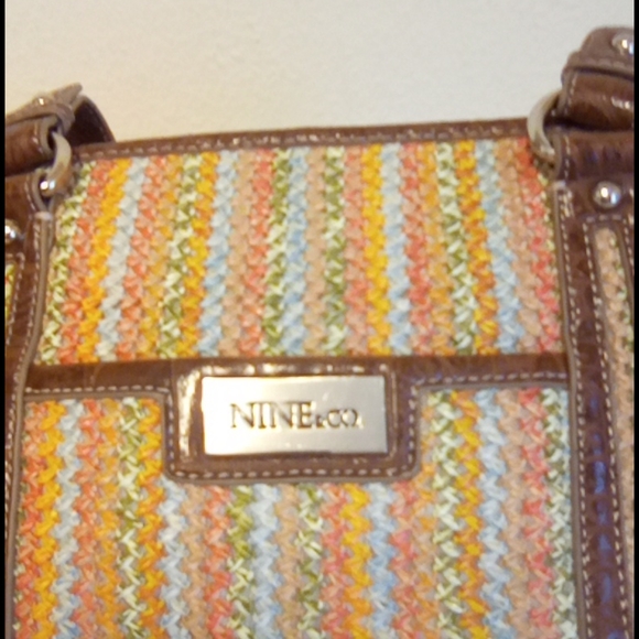 Nine&co❌⭕❌⭕❌⭕ SOLD - Picture 2 of 8